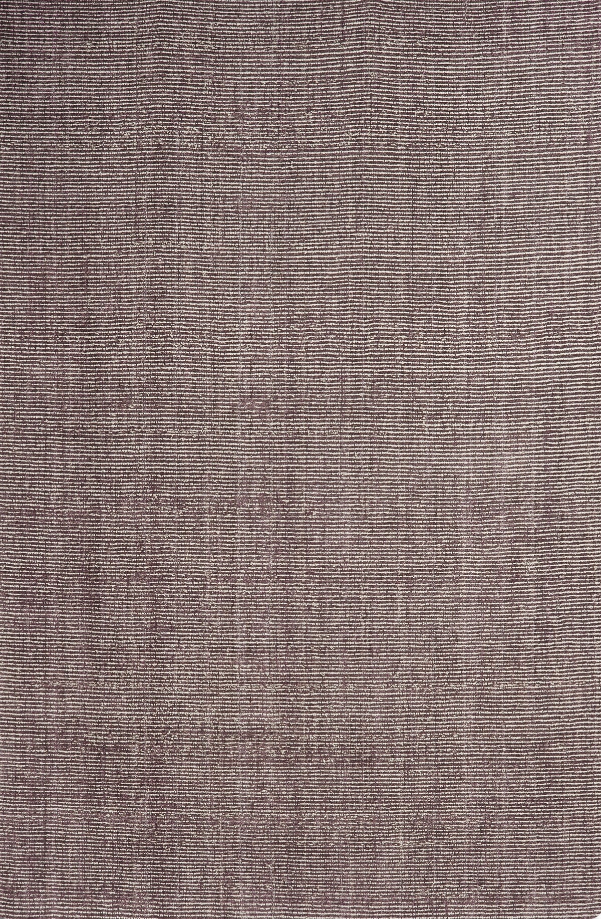 Tapete London - Mocha