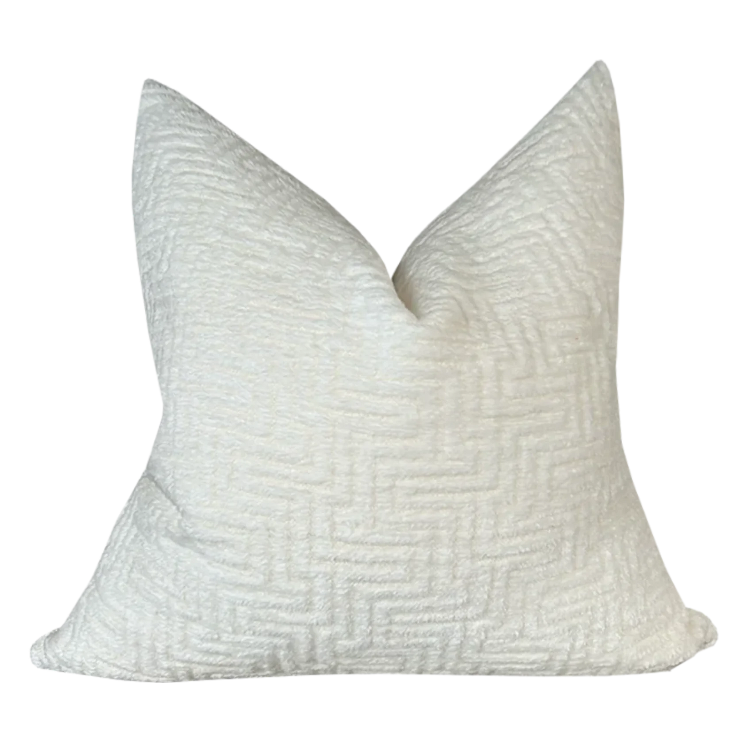 Cojín Aura - 50x50