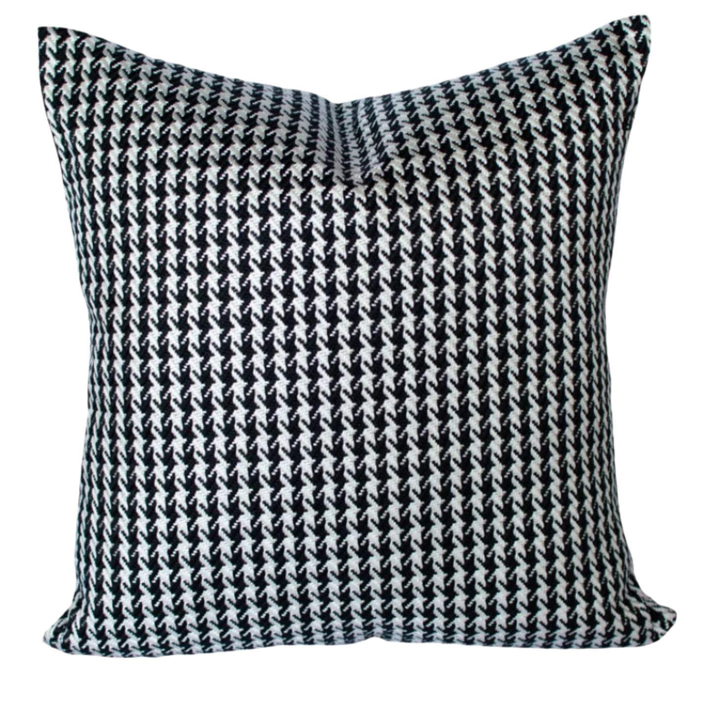 Cojín Tamarindo - Negro