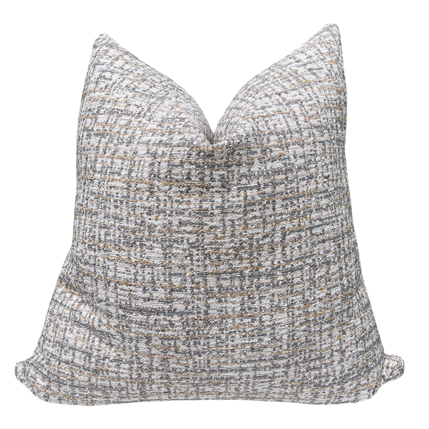 Cojín Toulon - Beige