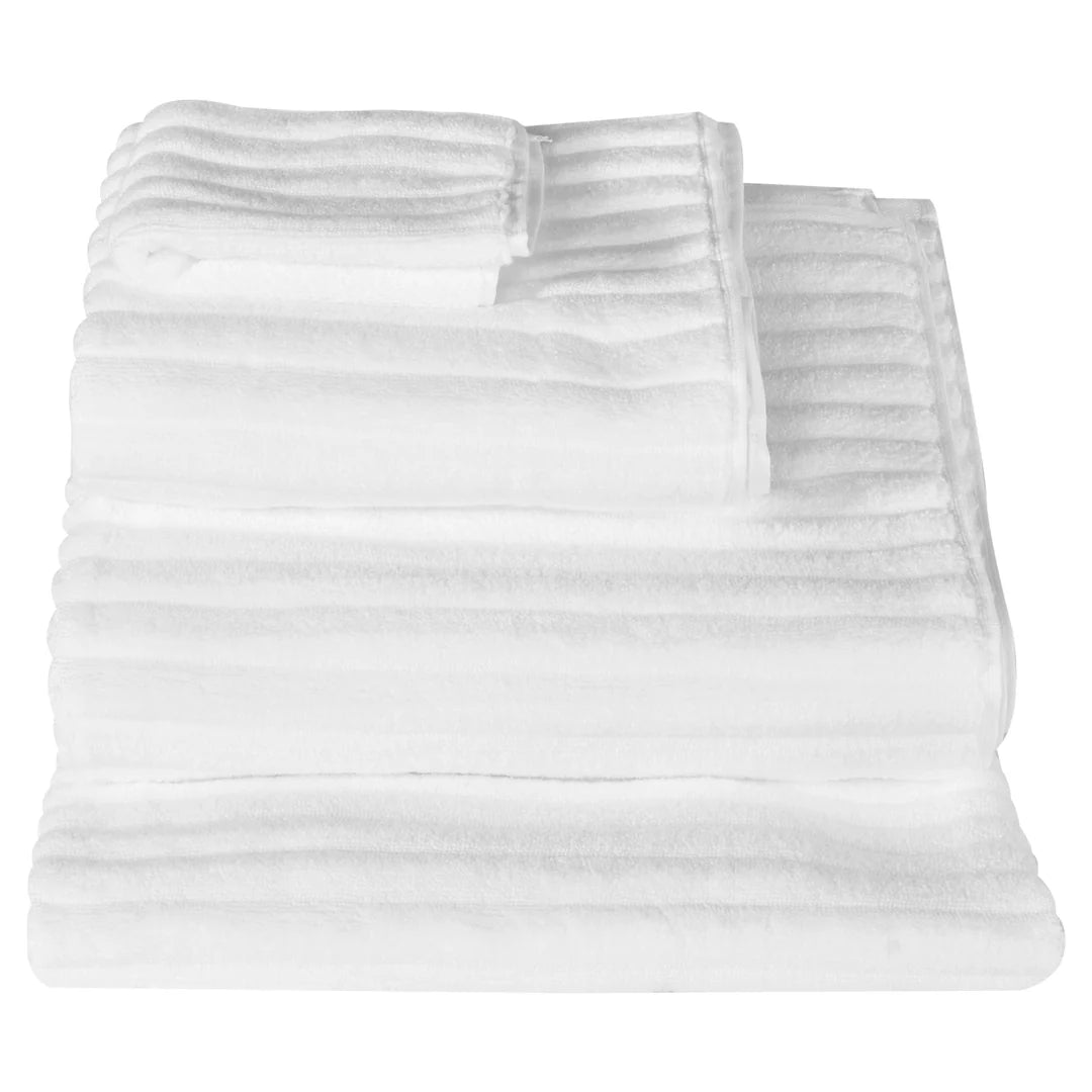 Toalla Zero Twist