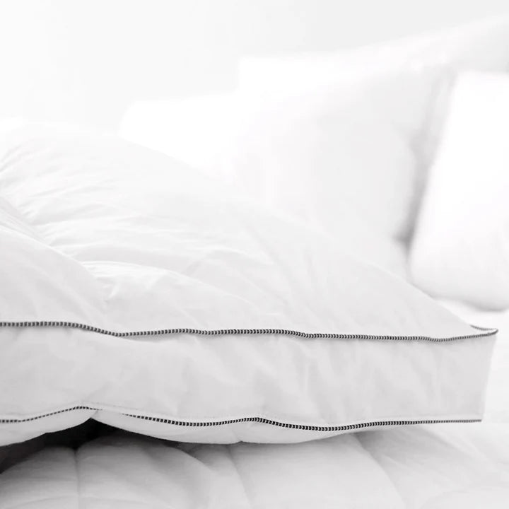 Mattress Topper Sublime