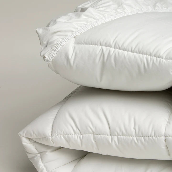 Mattress Topper Esponjoso