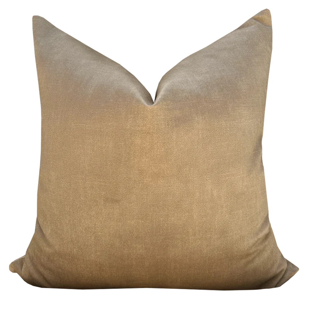 Cojín Kut - Beige