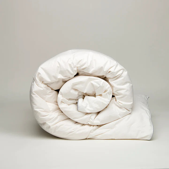 Relleno Duvet Gran Thermal (Down)