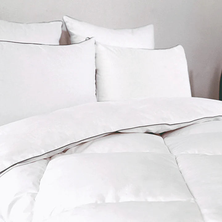 Relleno Duvet Gran Thermal (Down)