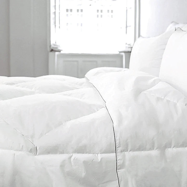 Relleno Duvet Gran Thermal (Down)