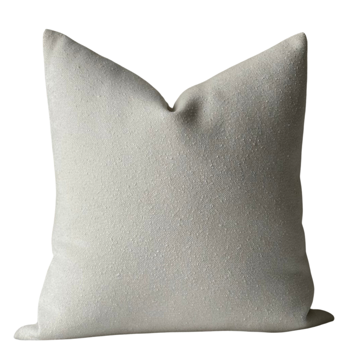Cojín Muran - Blanco