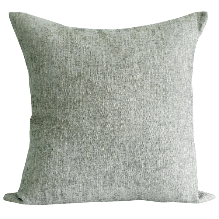 Cojín Kalahari - Verde - 50x50