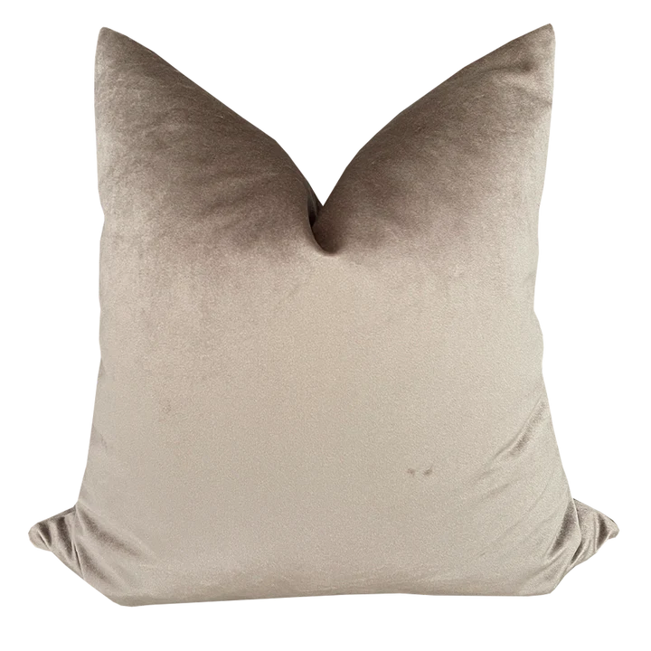 Cojín Italian - Beige