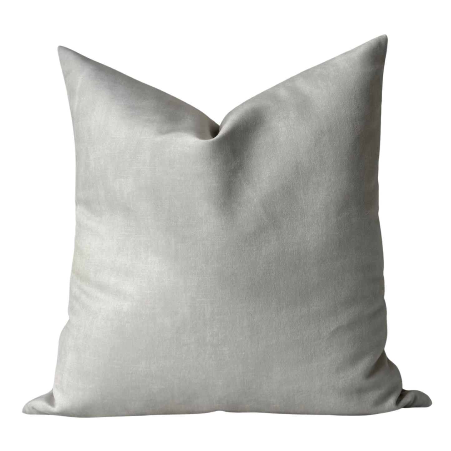 Cojín Kut - Ivory - 45x45