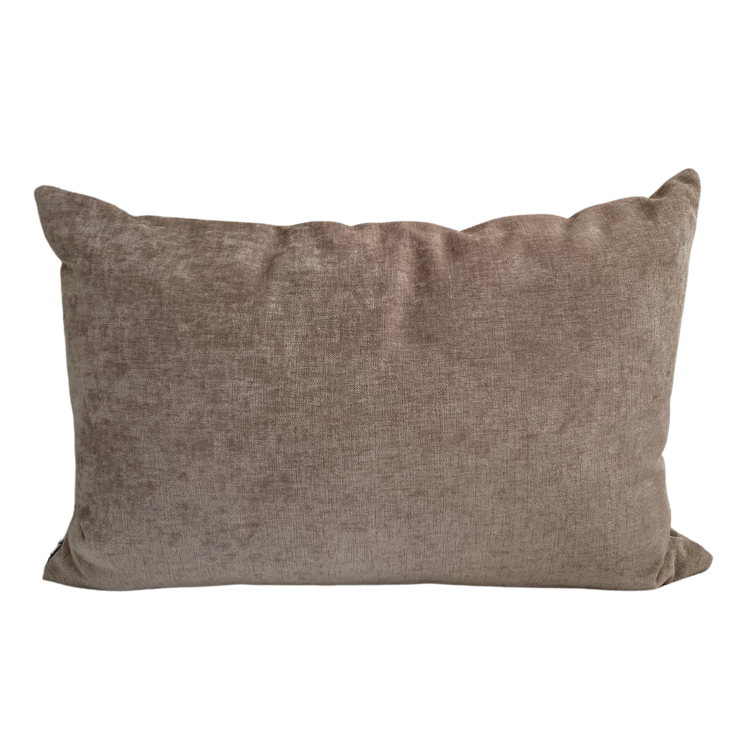 Cojín Oxford - Beige - 40x60