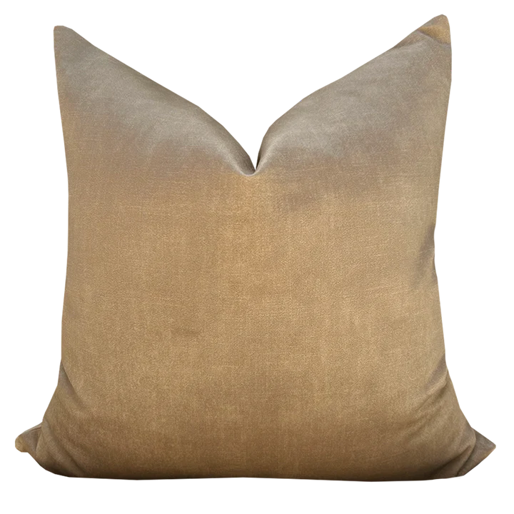 Cojín Kut - Beige - 45x45