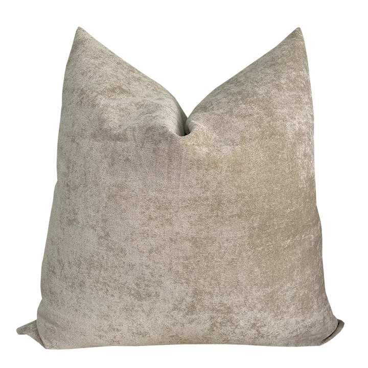 Cojín Sucre - 45x45