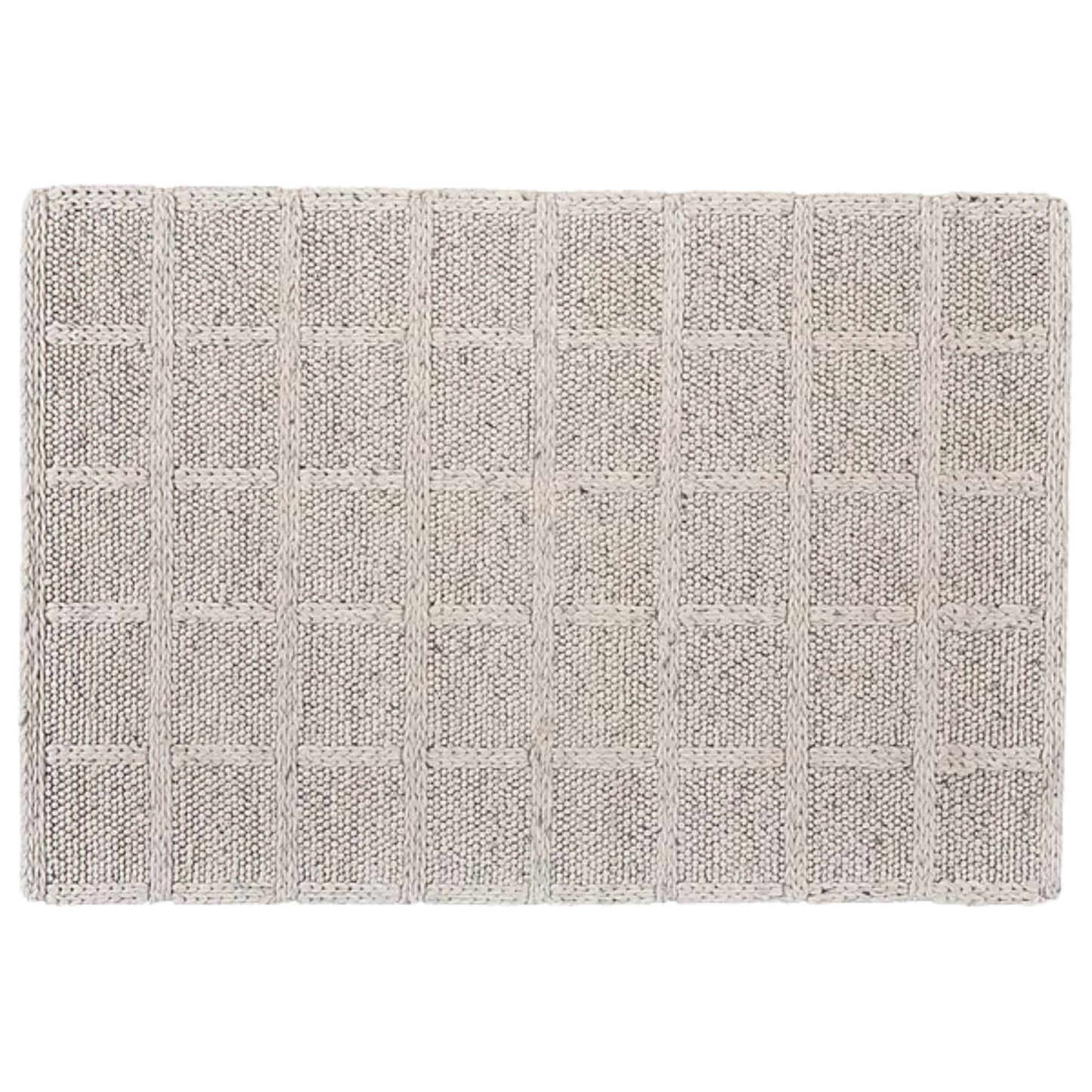 Tapete Berkeley - Ivory 0739F