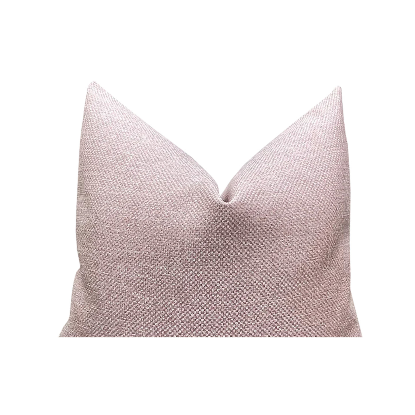 Cojín Dixion - Rosa
