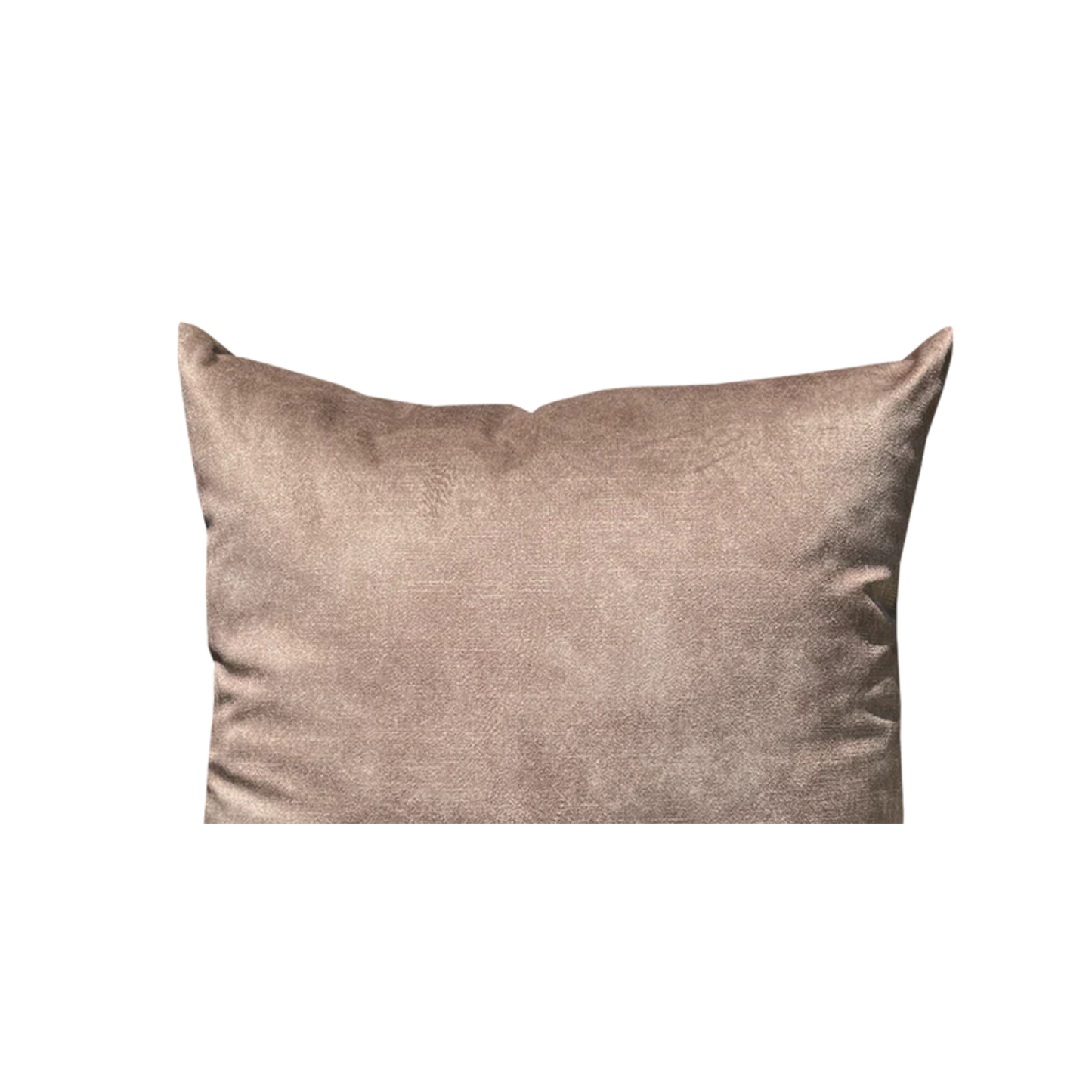Cojín Imperia - Beige