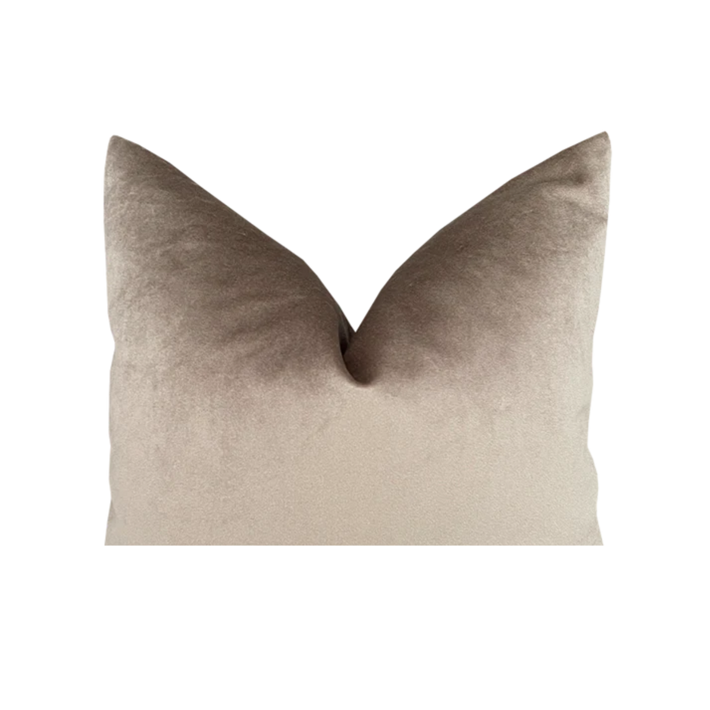 Cojín Italian - Beige