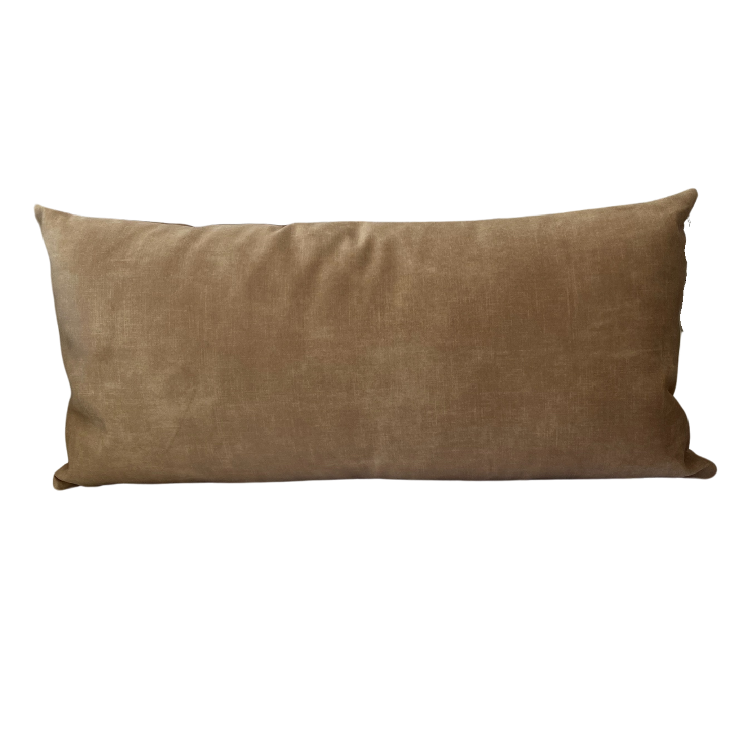 Cojín Kut - Beige