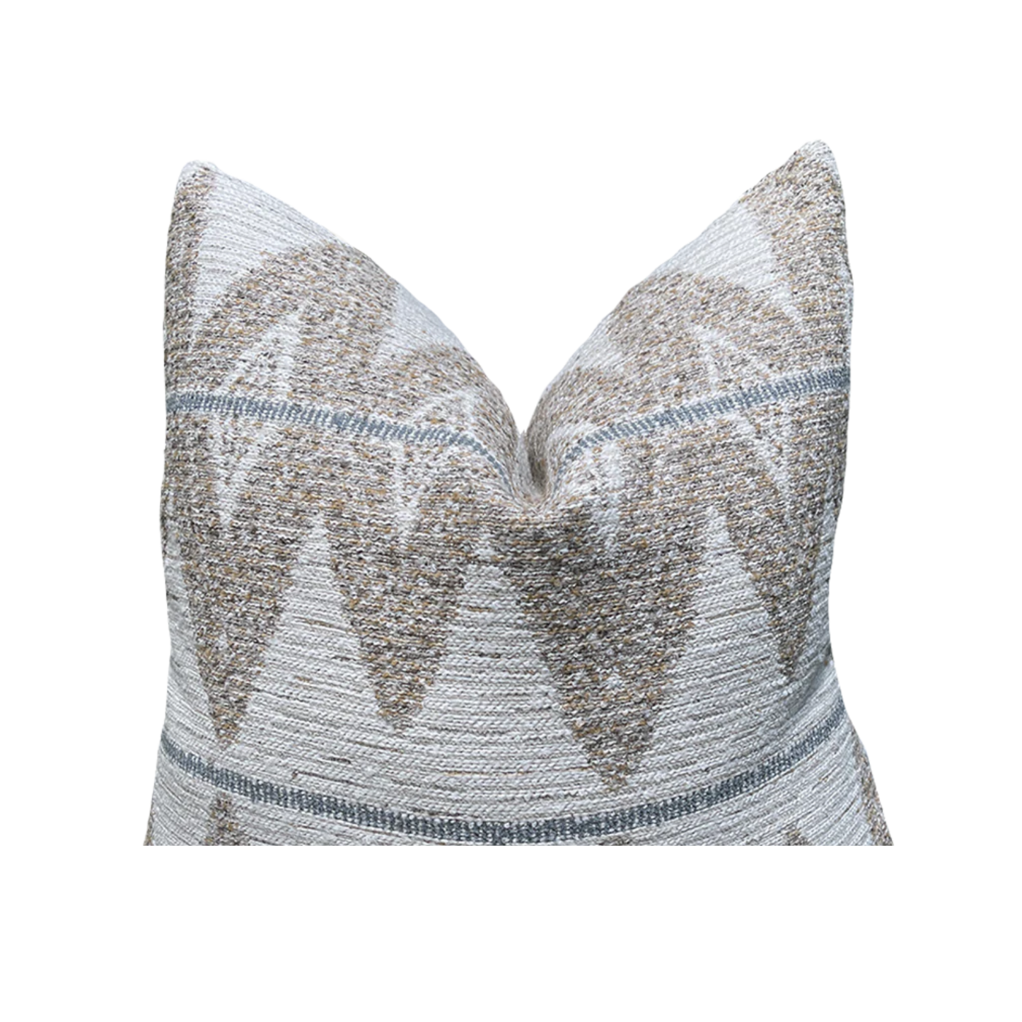 Cojín Visk - Beige