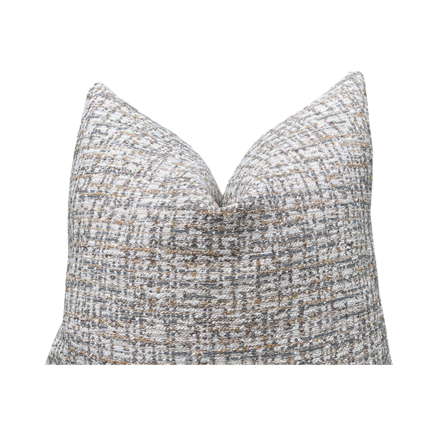 Cojín Toulon - Beige