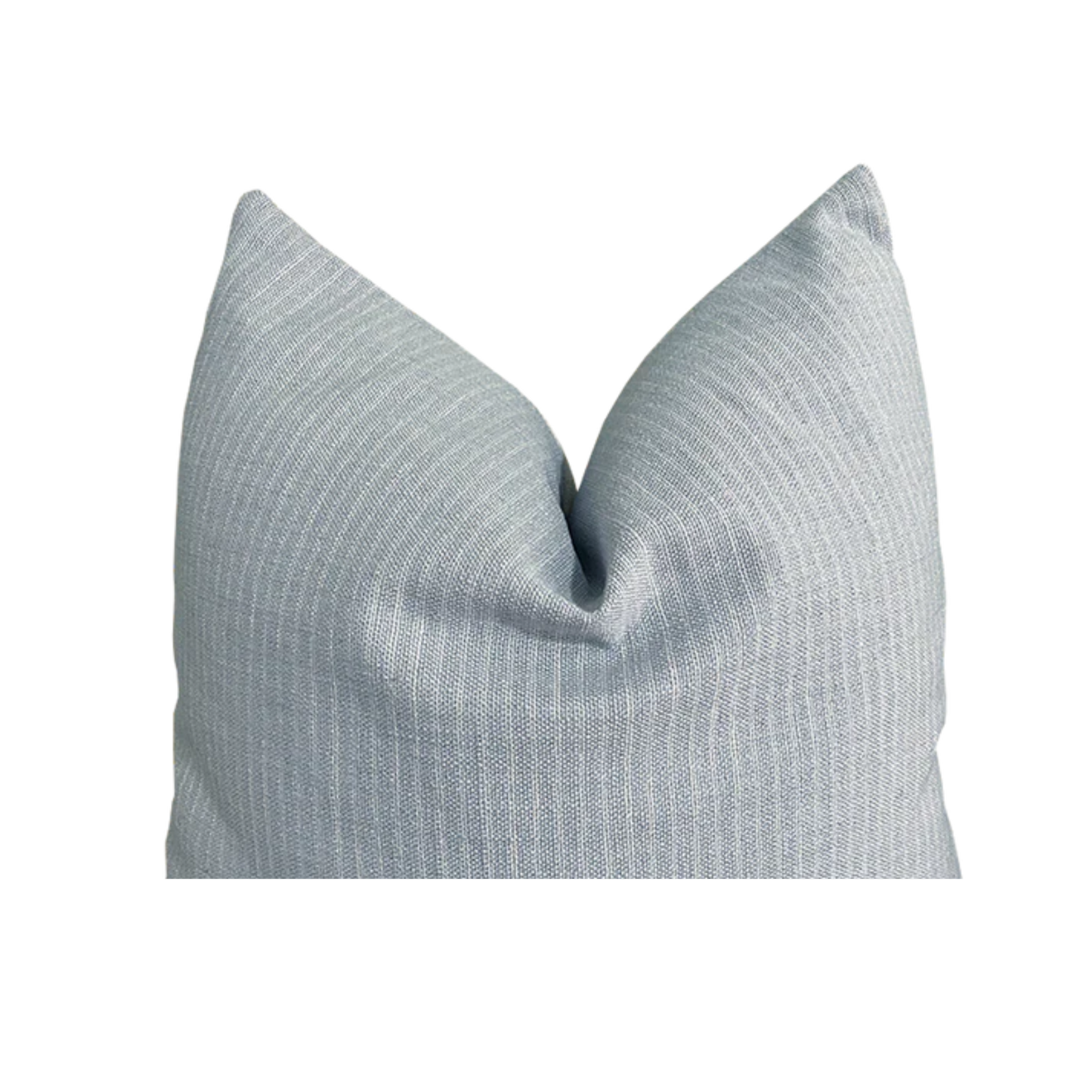 Cojín Shell - Azul - 50x50