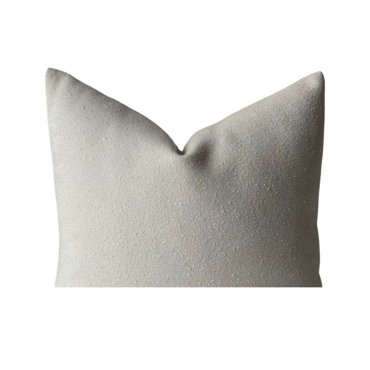 Cojín Muran - Blanco