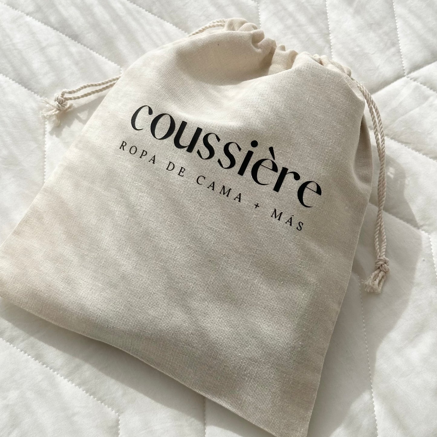Coussière Gift bag