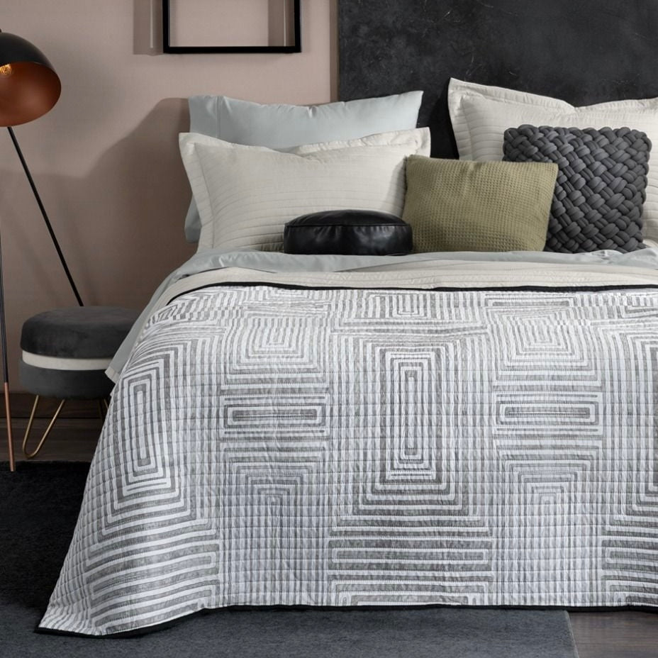 Quilt Den 3pz.