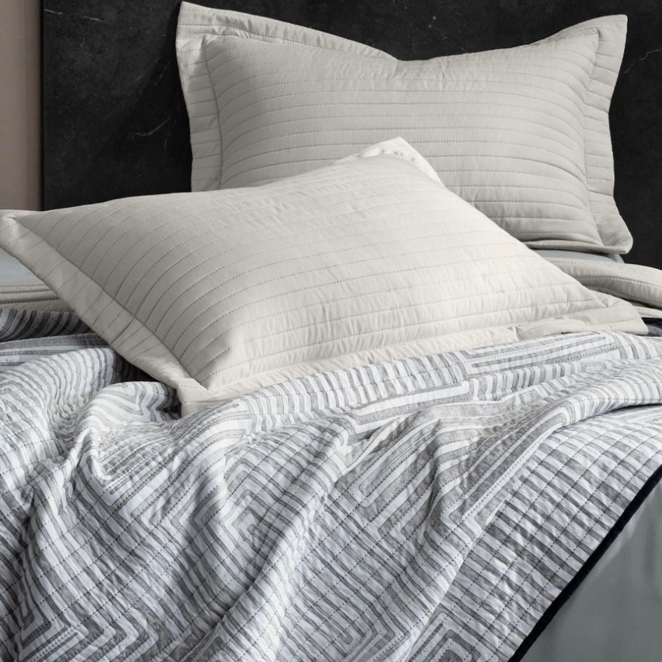 Quilt Den 3pz.