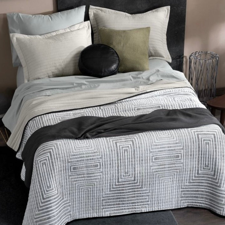 Quilt Den 3pz.