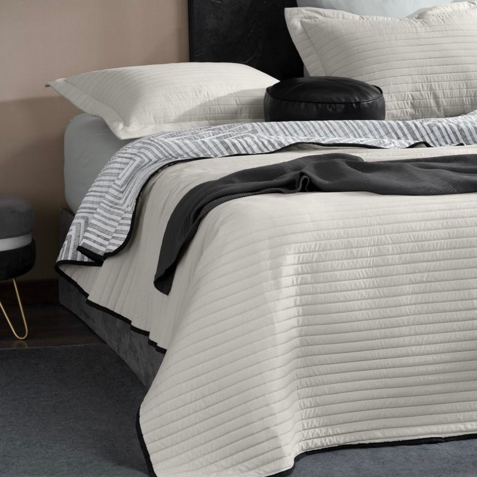 Quilt Den 3pz.