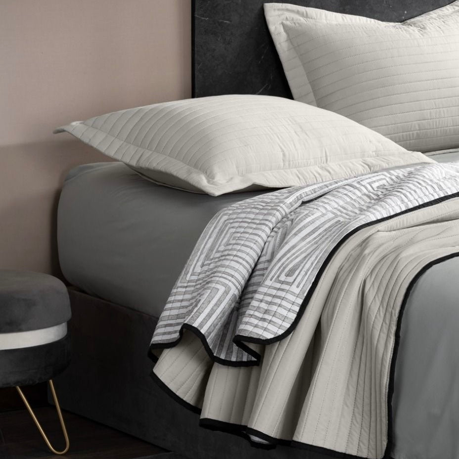 Quilt Den 3pz.