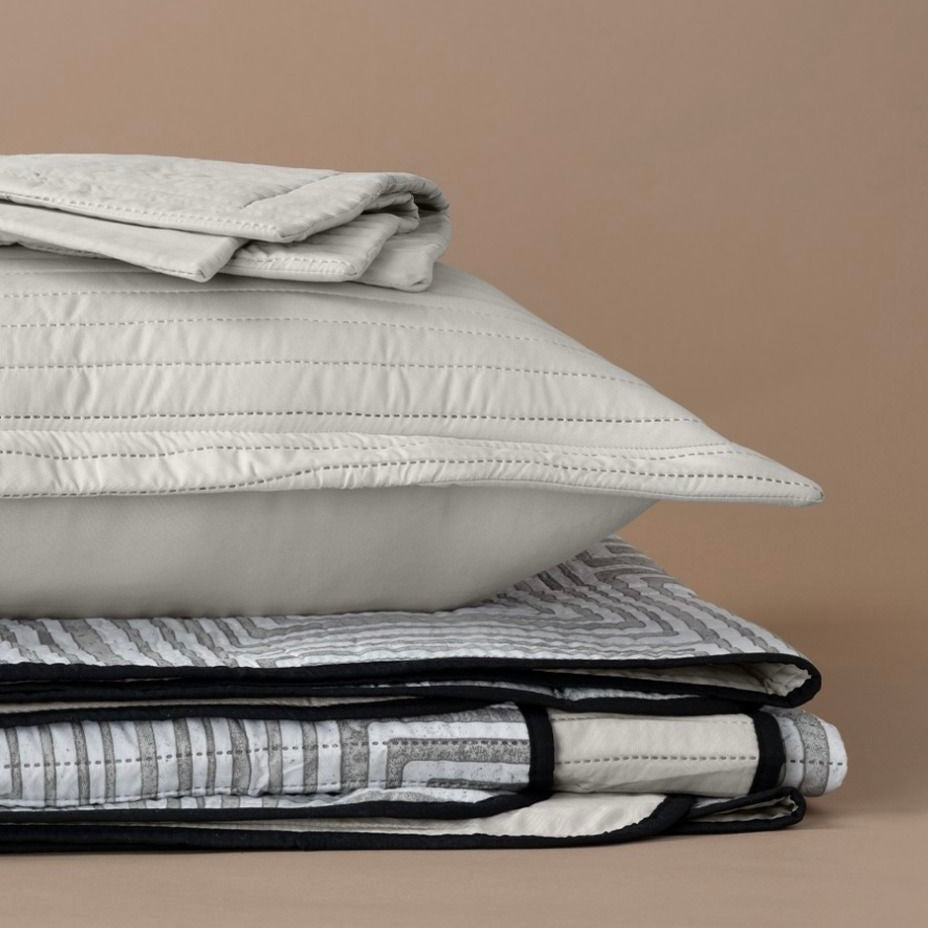 Quilt Den 3pz.