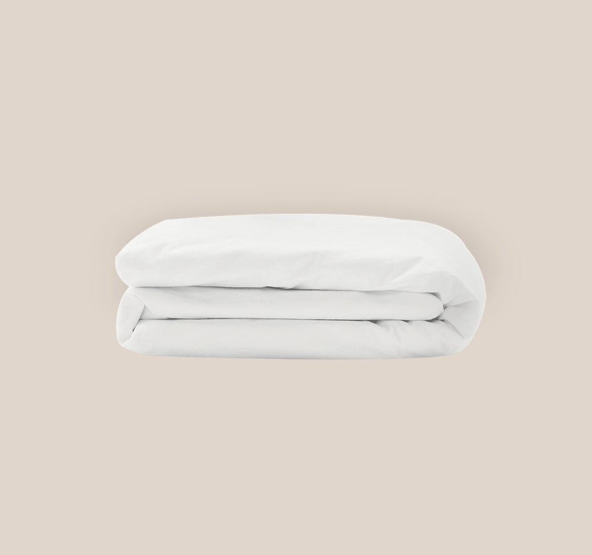 Protector de colchón Hotel Luxe