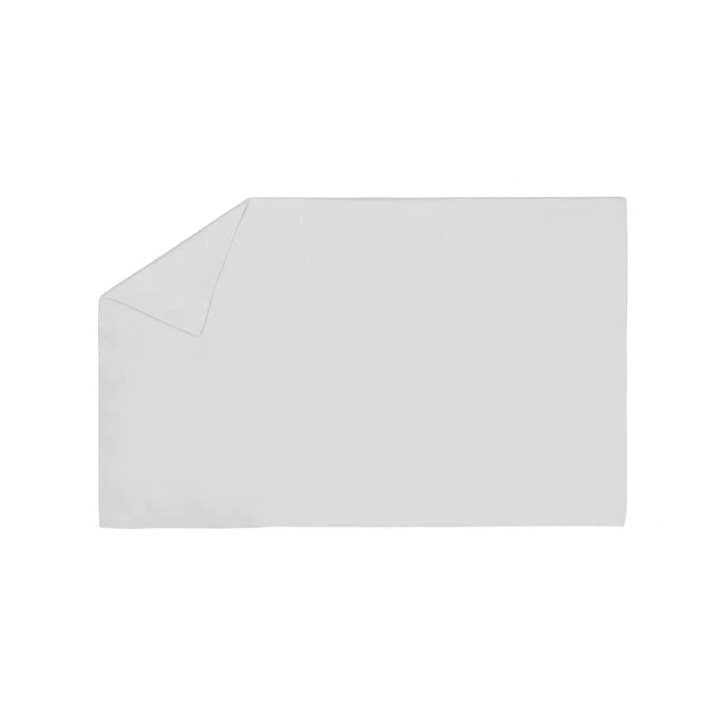 Funda de almohada algodón 200 h