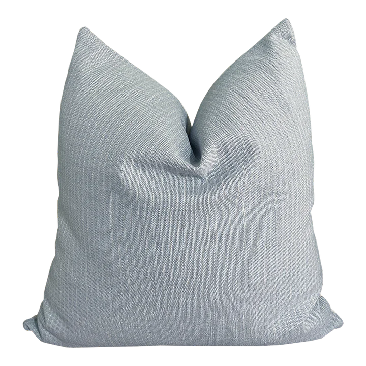Cojín Shell - In stock