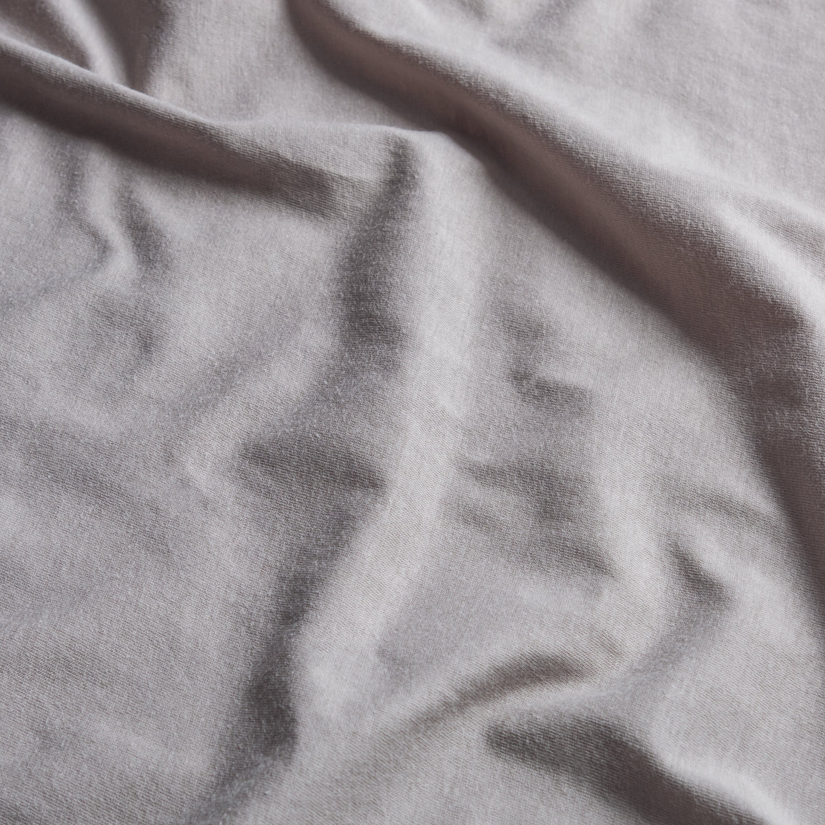 Sábanas algodón t-shirt