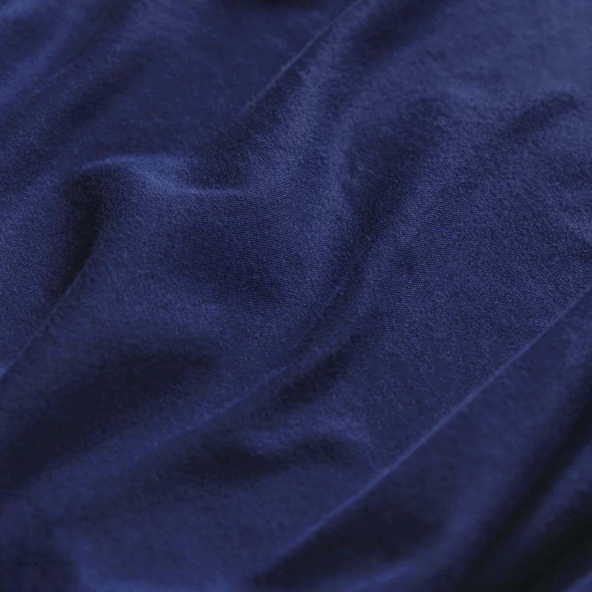 Sábanas algodón t-shirt