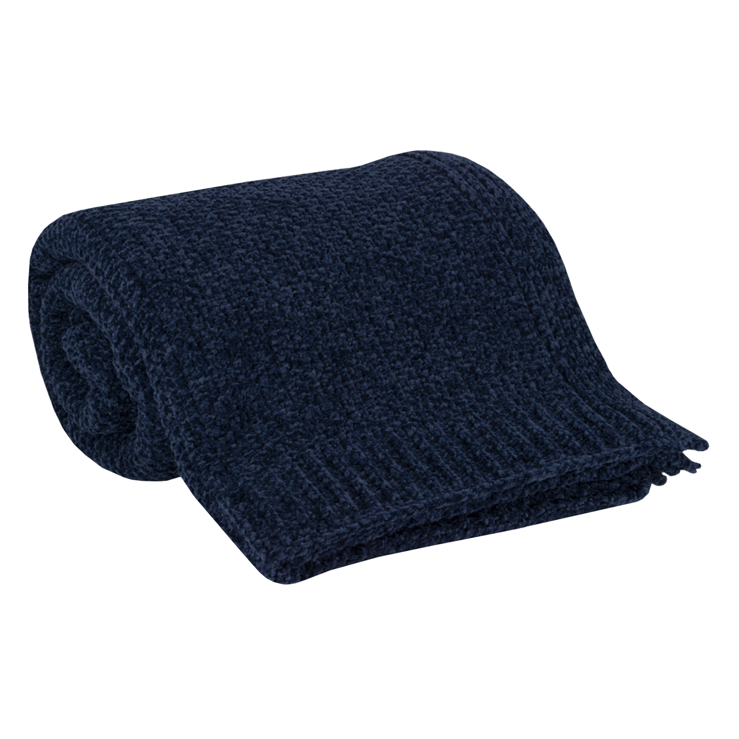 Frazada Waffle Chenille