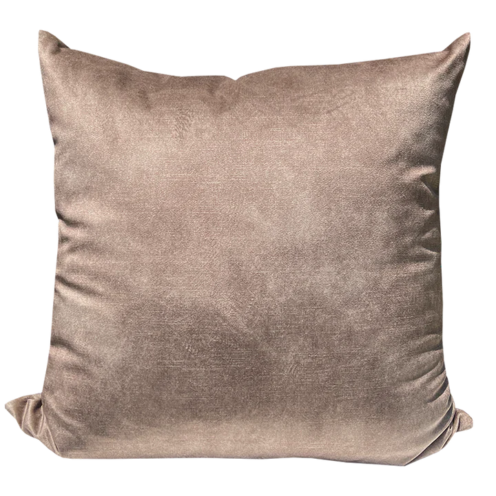 Cojín Imperia - Beige