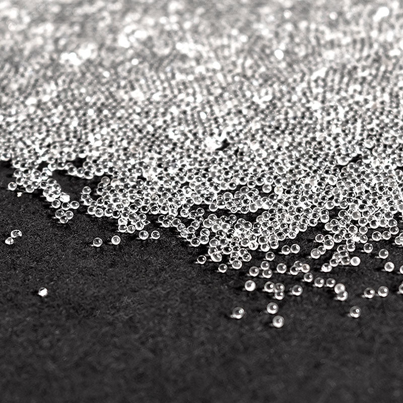 Frazada relajante (con peso)