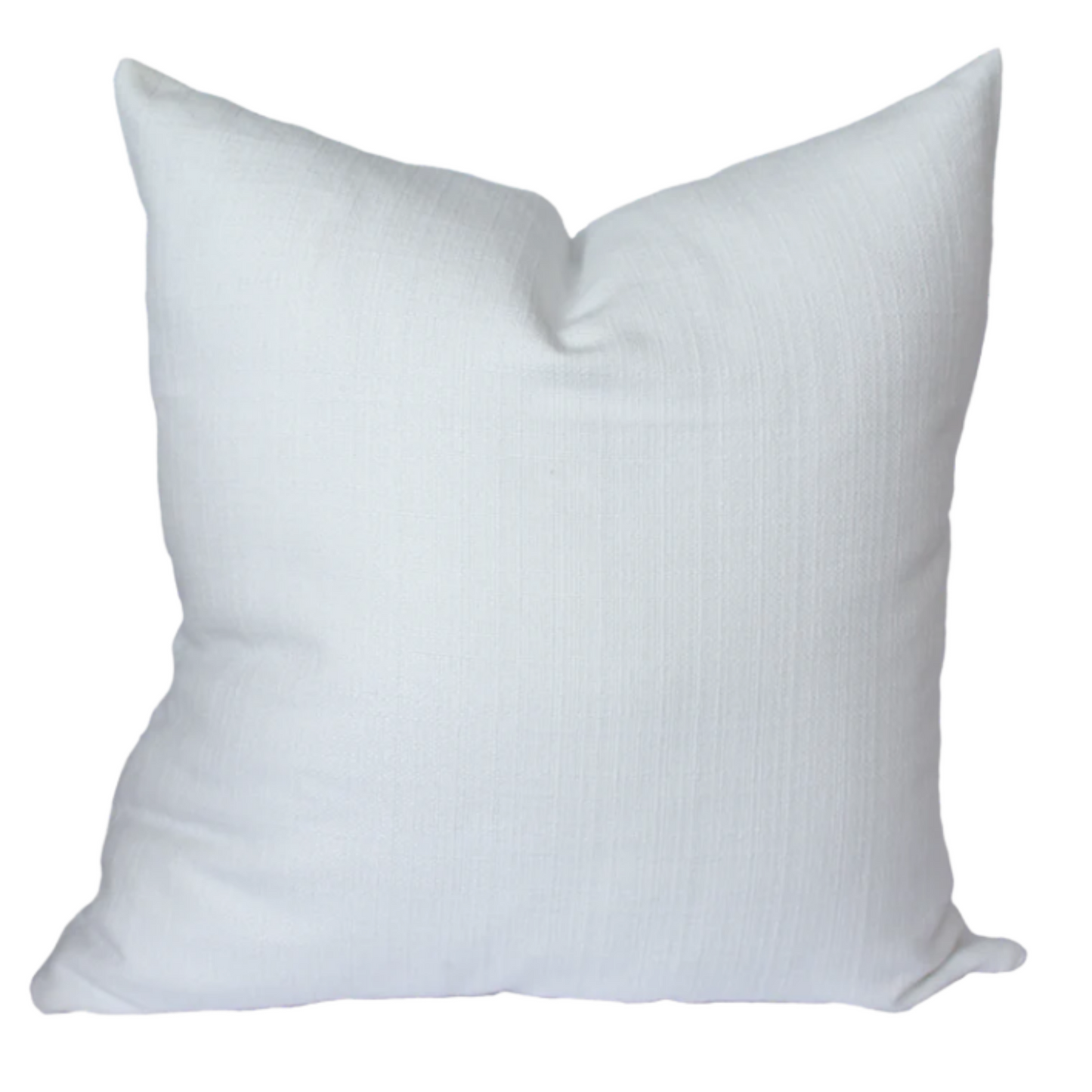 Inserto cojín Microgel