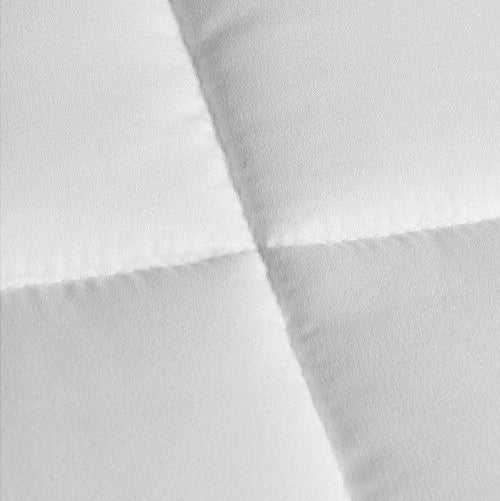 Relleno Duvet Basique (Down Alt.)