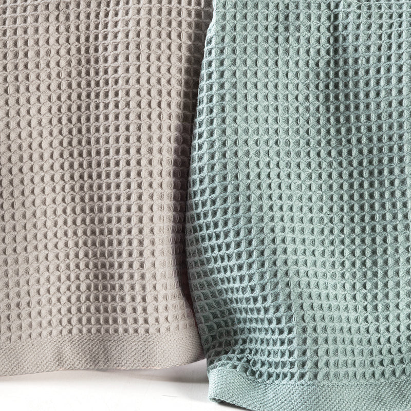 Set de Toallas Marsella