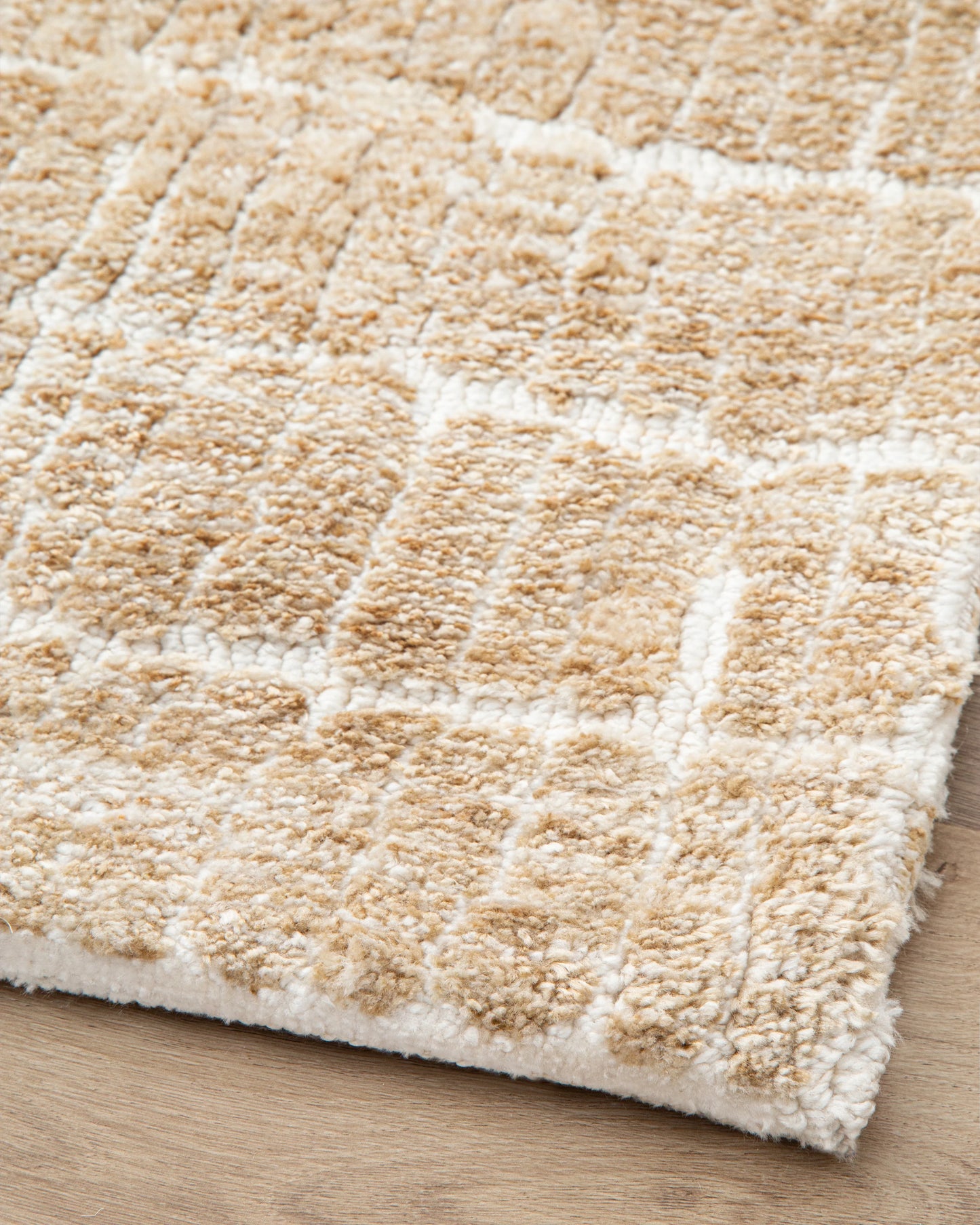 Tapete Milton - MLT Sand - 603