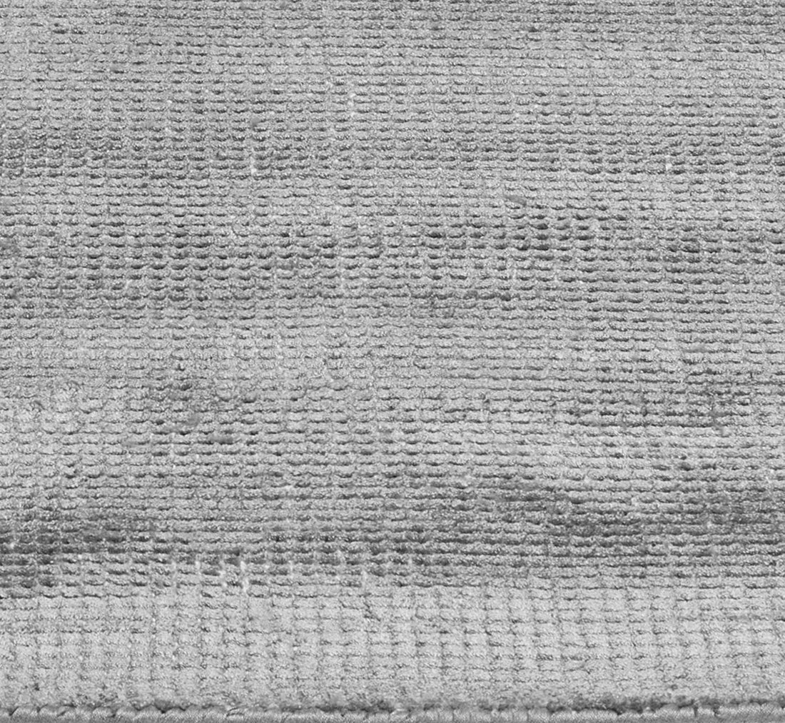 Tapete Strada - Silver