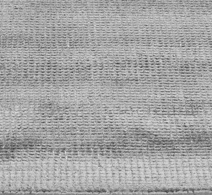 Tapete Strada - Silver