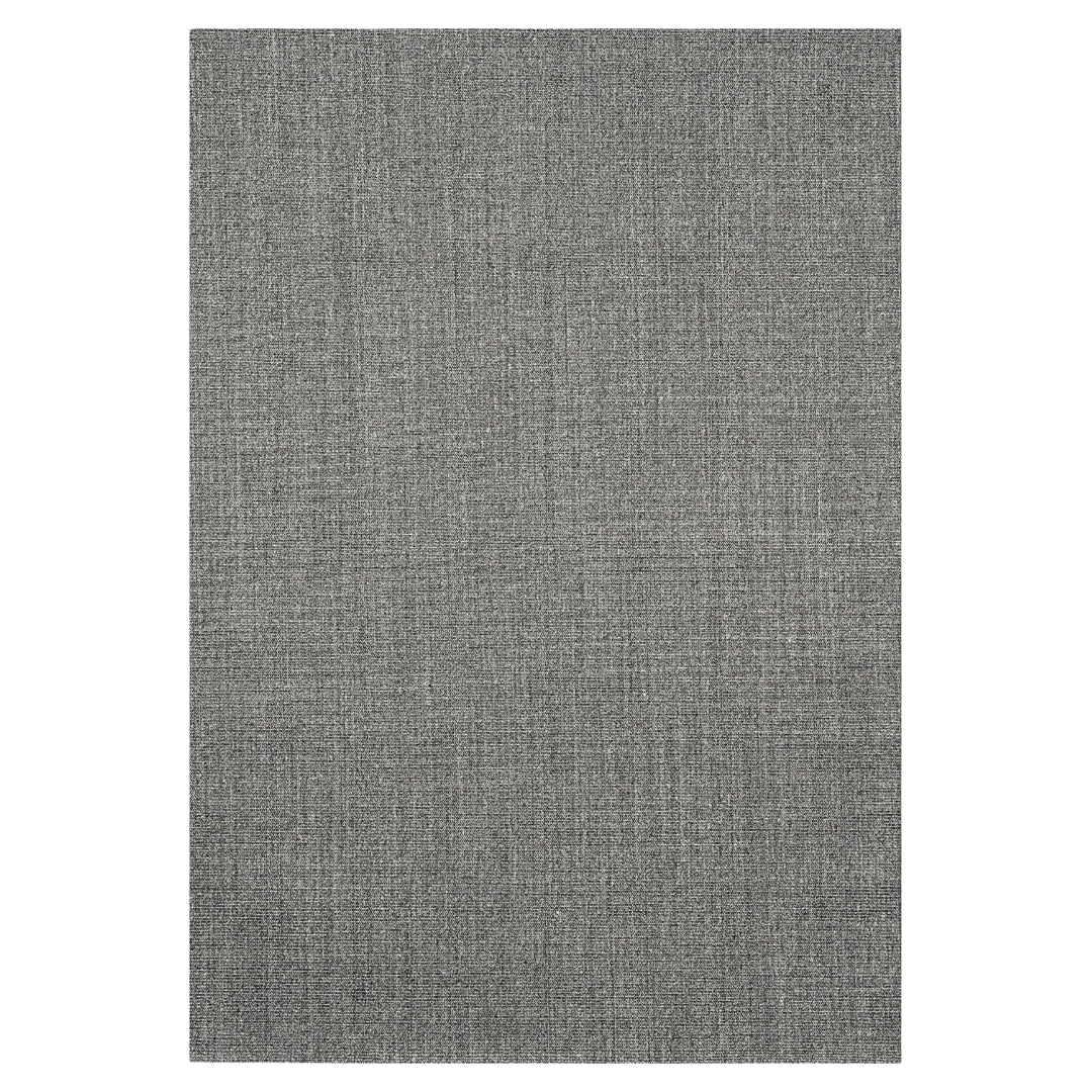 Tapete Sisal - Weave Dove Grey Mix