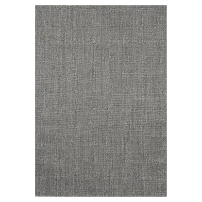 Tapete Sisal - Weave Dove Grey Mix